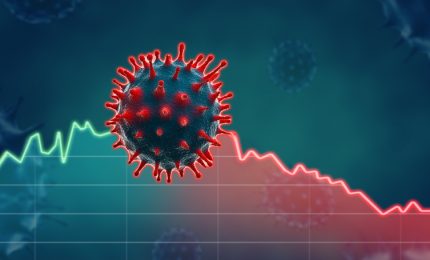 Covid-19: negli Stati Uniti spuntano varianti che potrebbero indebolire i vaccini