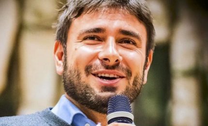 Movimento 5 Stelle verso la scissione dopo la 'vittoria di Pirro' dei governisti/ MATTINALE 498