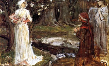 Il PD critica Musumeci che non mette donne in Giunta e nel Governo Draghi d&agrave; spazio solo a Ministri maschi!/ SERALE