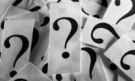 Regione: 75 mln di euro per incentivare i turisti a visitare la Sicilia. La pandemia &egrave; finita in tutto il mondo?