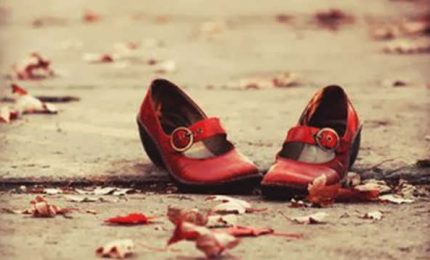 La donna uccisa a Palermo dal marito. Perché tante donne uccise dagli uomini?