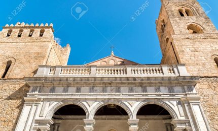 La Saga dei Re Altavilla, dal massimo splendore all’estinzione/ Storia della Sicilia del professore Massimo Costa 14