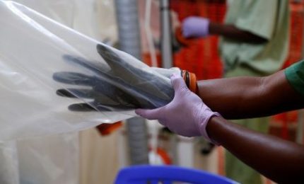Lo strano ritorno del virus Ebola (e dei relativi vaccini per oltre 22 milioni di persone...)/ SERALE