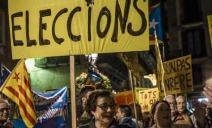 La Sicilia &egrave; &ldquo;catalana&rdquo;, la Catalunya &egrave; &ldquo;siciliana&rdquo;!