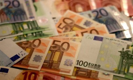 Avanzo primario: cos&igrave; la Ue toglie risorse all'Italia per darle ai mercati finanziari