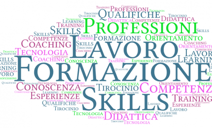 Formazione in Sicilia: a cosa serve la riqualificazione senza la ricollocazione?