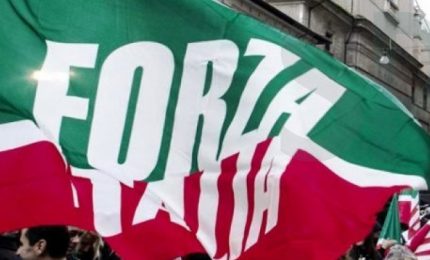 In Sicilia esplode la rabbia di Forza Italia: gli azzurri dell'Isola con zero Ministri e zero Sottosegretari nel Governo Draghi