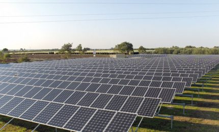 Sei un agricoltore siciliano in crisi? Affitta i tuoi terreni: impianti fotovoltaici per 30 anni!/ MATTINALE 505