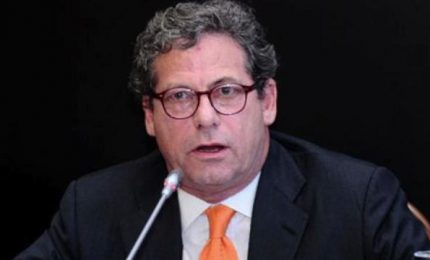 Dentro Forza Italia di Sicilia Miccich&egrave; e i suoi amici hanno scoperto di contare a Roma quanto il due di coppe con la briscola a denari...