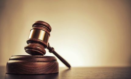 Risarciti due studenti universitari: hanno aspettato troppi anni per sapere se erano stati ammessi ai corsi