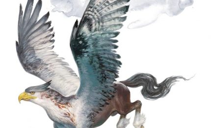 Caos ponte Corleone: una squadra di 'Ippogrifi rafforzati' per far volare i tir sopra Palermo evitando l'inquinamento