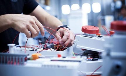 Formazione professionale, Avviso 33: finanziati 42 progetti per 6 milioni di euro