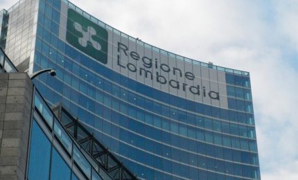 La riforma dell'agricoltura alla 'lombarda': tutto al Nord e le briciole a Sud e Sicilia!/ SERALE