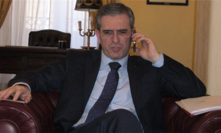 Tariffe 'agevolate' Isole minori: continua la presa in giro delle Regione ai danni di isolani e pendolari