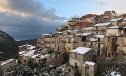 Militello Rosmarino: la parola al Consiglio comunale per la mozione di sfiducia al sindaco