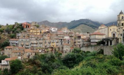 Militello Rosmarino, mozione di sfiducia al sindaco Salvatore Riotta