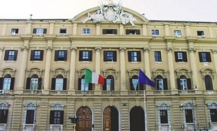 I disavanzi della Regione siciliana: qualche domanda alla Ragioneria generale dello Stato e alla Corte dei Conti/ SERALE