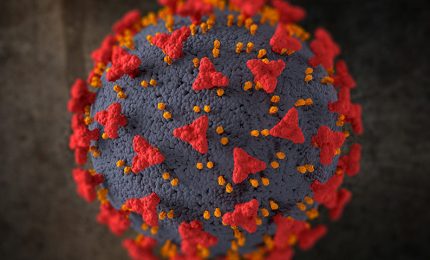 A Capaci una scuola con 13 bambini positivi mentre la Sicilia sfida le mutazioni del virus/ MATTINALE 487