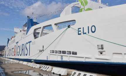 La morte del marittimo Puleo e la rabbia della figlia Anna contro "i signori che governano tutta Messina"