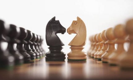 I pasticci della contabilit&agrave; siciliana: la dimostrazione che i primi nemici della Sicilia sono i suoi governanti!