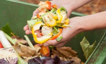 Palermo e Catania? Pensavano di portare i rifiuti nella Valle del Mela, ma...