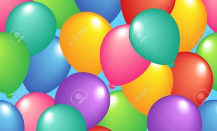 Stamattina a Rocca di Caprileone raccolta di fondi per il piccolo Luca Sansone