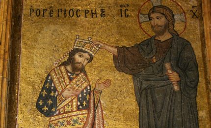 Ruggero II: quando il Regno di Sicilia inglobava tutto il Sud Italia/ Storia della Sicilia del professore Massimo Costa 13