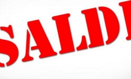 I pasticci della contabilit&agrave; siciliana 2/ Venduti a Roma a prezzi di saldo per il resto dei nostri giorni!