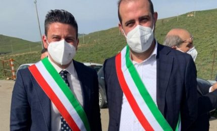 Il Parlamento nazionale continua a negare la fiscalit&agrave; di vantaggio ai Comuni montani della Sicilia