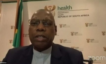 Il Sud Africa ha sospeso il vaccino AstraZeneca. E l'Italia che fa? Anief all'attacco/ SERALE