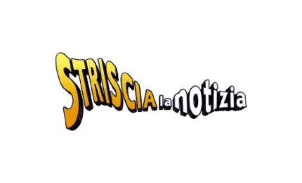 Perché Striscia la notizia attacca i poveri diavoli? Ne vale la pena?