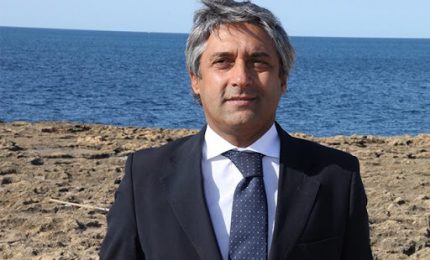 Parco eolico nel mare tra la Sicilia la Tunisia? Tony Scilla: "Prima i pescatori"/ SERALE