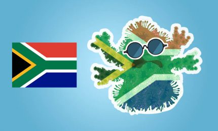 Le varianti inglese e sudafricana del SARS-COV-2 sono arrivate in Sicilia