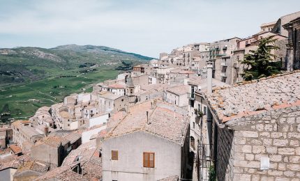 Zone Franche Montane per 133 Comuni siciliani: il Governo Conte ha detto no, si spera nel Governo Draghi