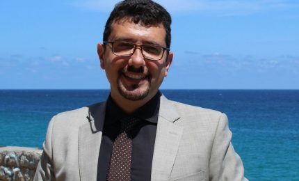 Palermo, crollo dei positivi Covid del 75% in 10 giorni! Hanno sbagliato a leggere i dati mettendo in ginocchio l'economia?