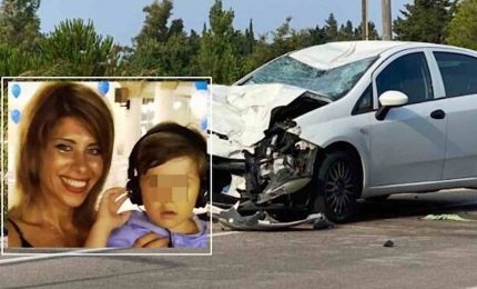 Le morti di Viviana Parisi e del piccolo Gioele: "Troppi ritardi". Parla Spitaleri, ex RIS Messina