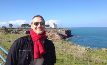 Ponte Corleone che traballa: lettera del coordinatore di Palermo di Italexit, Andrea Piazza, a Musumeci e Orlando