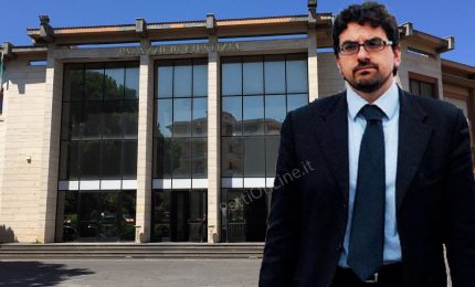 Giallo di Caronia/ Botta e risposta tra il procuratore capo di Patti Angelo Cavallo e il criminologo Carmelo Lavorino