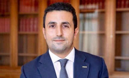 IAL Sicilia: interrogazione del parlamentare Antonio Lombardo al Ministro del Lavoro