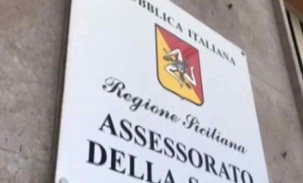 Il Governo siciliano ha 'addolcito' i dati Covid? Per noi invece Musumeci e Razza hanno esagerato con le restrizioni!