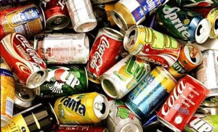 Sugar tax fallimentare: negli Stati Uniti d'America non ha fatto dimagrire le persone!