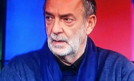 Quella "combinazione criminale" che starebbe dietro le morti di Viviana Parisi e del piccolo Gioele