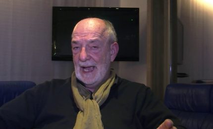 Giallo di Caronia, le ricerche interrotte alle 19 del 3 Agosto: parla il criminologo Carmelo Lavorino