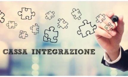 Cassa integrazione in deroga, la Regione siciliana riapre i termini della prima fase