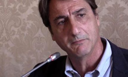 Formazione professionale siciliana, interrogazione di Claudio Fava sulle 'avventure' dello IAL