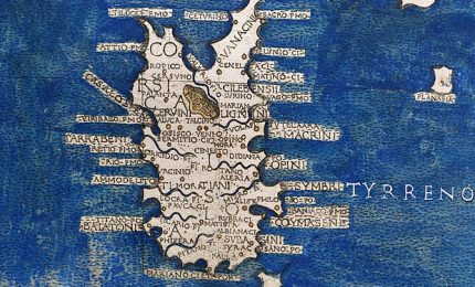 Qualche riflessione sulla Corsica che sogna di diventare italiana. Guardate che al Sud e in Sicilia...