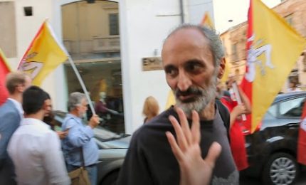 TerraeLiberAzione: la denuncia del bancomat-sanitario della Sicilia nel Maggio 2020