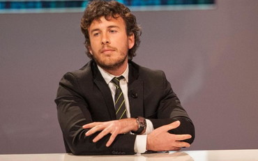 A proposito del Decreto annunciato da Draghi per obbligare il personale sanitario al vaccino: parla Diego Fusaro (audio)