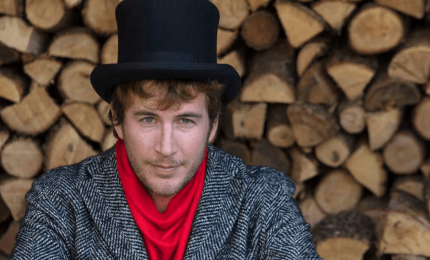 Diego Fusaro: in Italia segnali di una pericolosa involuzione autoritaria