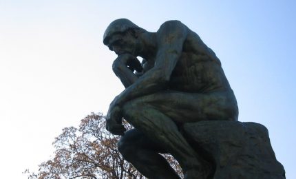 Vaccini anti-Covid in Sicilia: due morti e due inchieste della magistratura. Si pu&ograve; iniziare a dubitare?